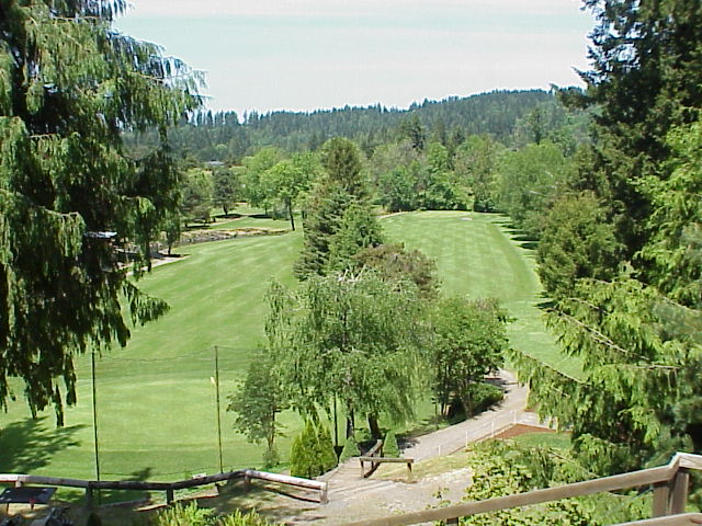 More Photos Of 26710 S Ranch Hills Rd, Mulino Golf Course Driving Range For Sale