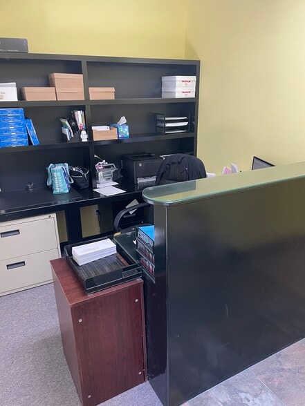 More Photos Of 100 S Jersey Ave, Setauket Medical For Sale