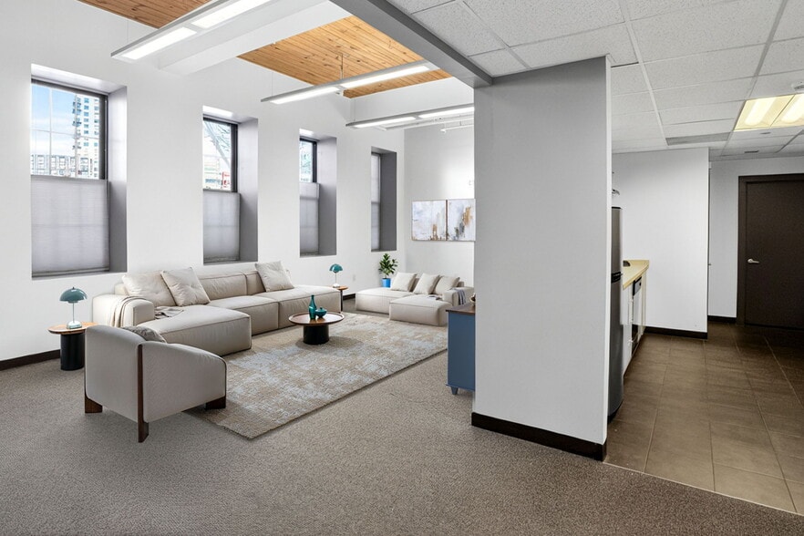 More Photos Of 120 Cambridge St, Cambridge Flex For Sale