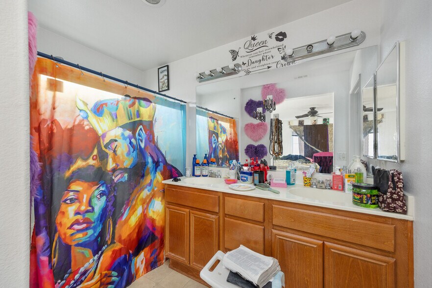 More Photos Of , Moreno Valley Multifamily For Sale