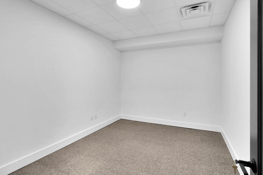 More Photos Of 108 W Virginia Ave, Bessemer City Coworking Space