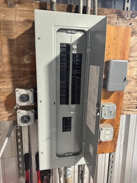 More Photos Of 8087 Palomino Dr, Lake Worth Land For Sale