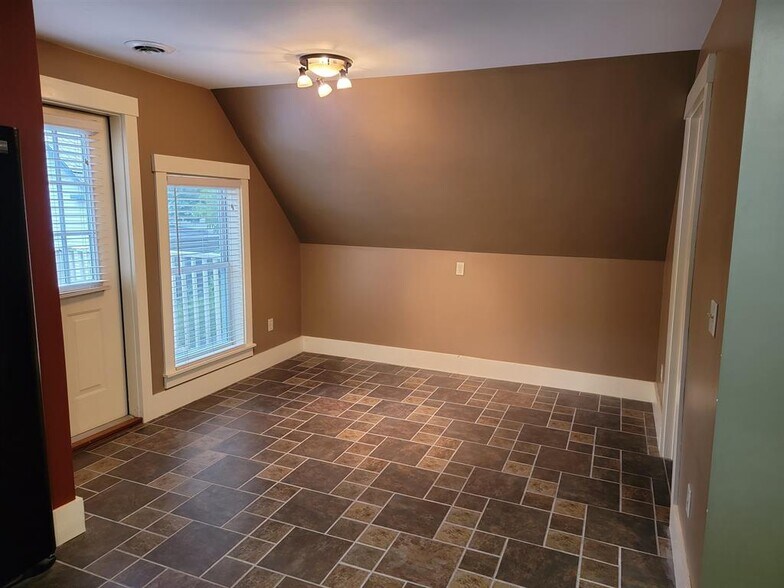 More Photos Of 5-9 Merchant St, North Walpole Apartments For Sale