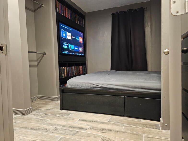 More Photos Of 11090 W Colfax Ave, Lakewood Multifamily For Sale