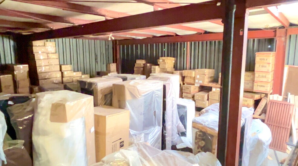 More Photos Of 174 W 200 N, Cedar City General Retail For Sale