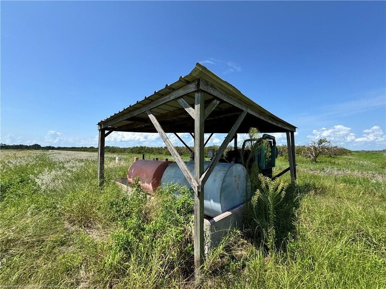 More Photos Of 17515 Boney rd, Sebring Land For Sale