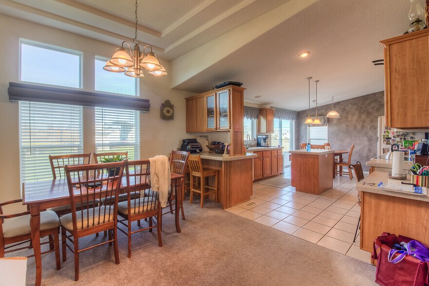 More Photos Of 139802 W Johnson Rd, Prosser Industrial For Sale