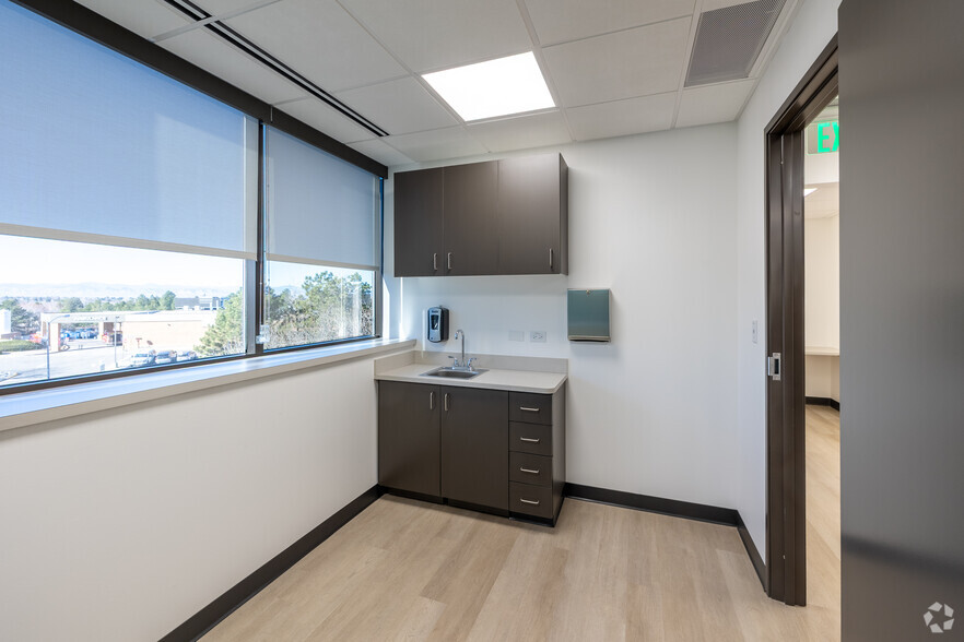 Photo of 3rd Floor Ste 315 (SPEC SUITE)