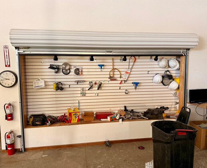 More Photos Of 5696 US-8 BUS, Rhinelander Land For Sale