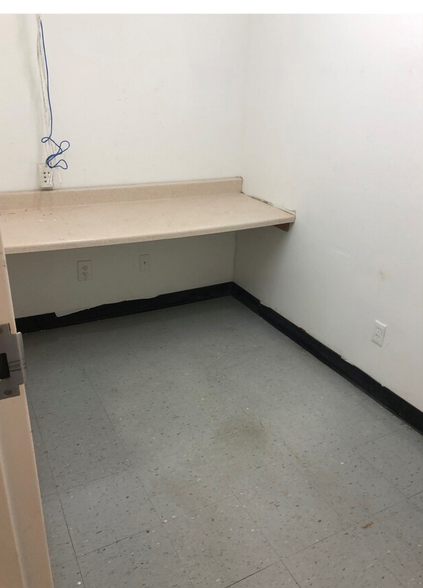 More Photos Of 122 Highway 398, Labadieville Freestanding For Lease