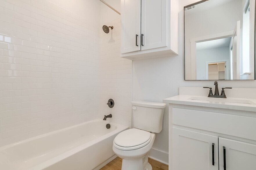 More Photos Of , Fort Worth Multifamily For Sale