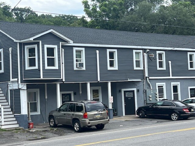 More Photos Of 4107 Nazareth Pike, Bethlehem Apartments For Sale