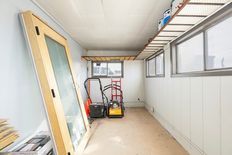 More Photos Of 104 US HWY 40 hwy, Kremmling Light Distribution For Sale