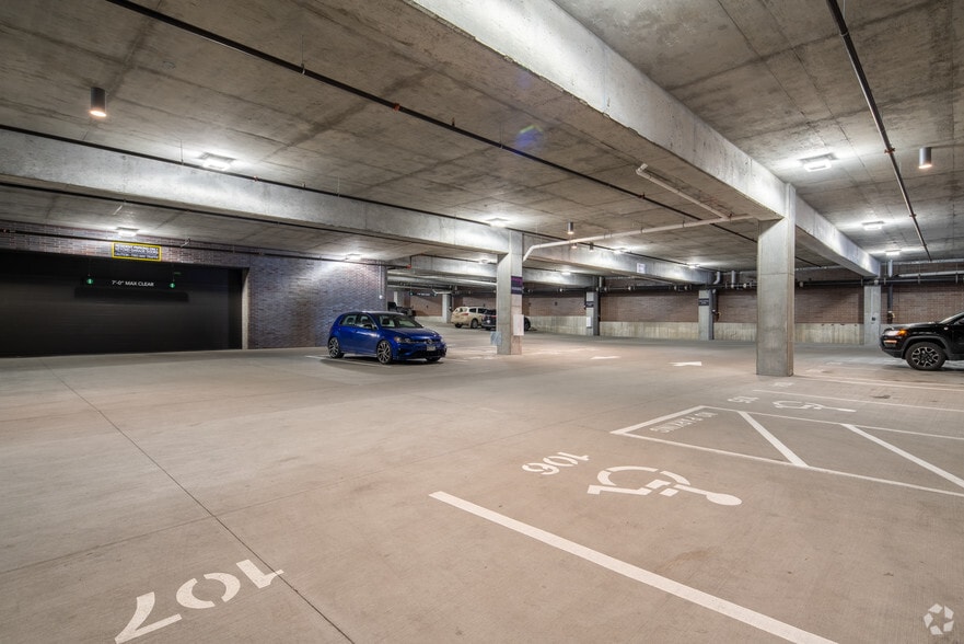 More Photos Of 811 Washington Ave S, Minneapolis Apartments For Lease