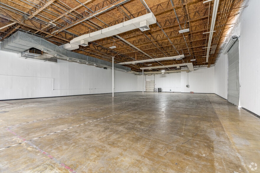 Photo of 1st Floor Ste 8