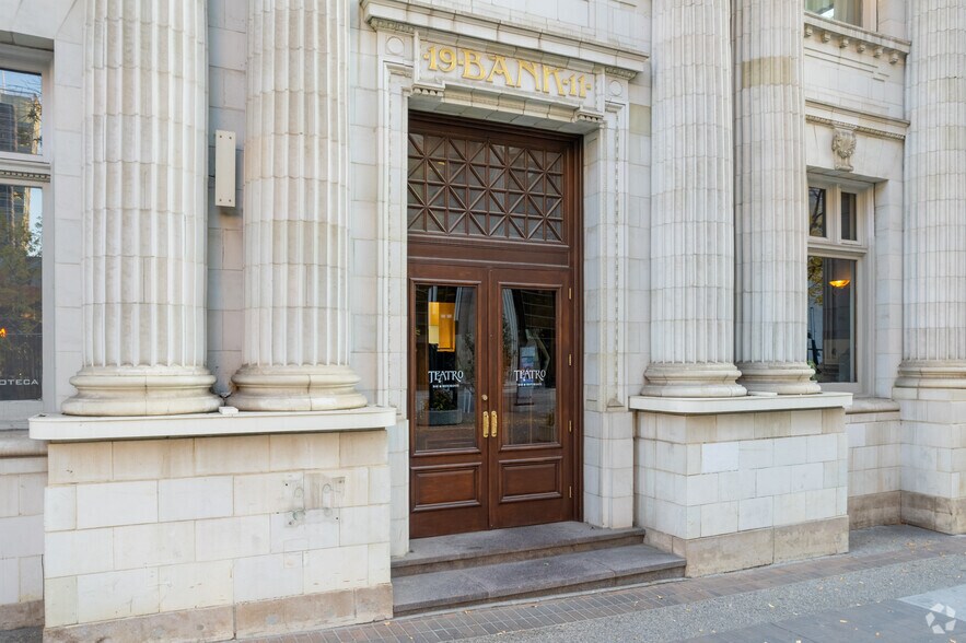 More Photos Of 714 1st St SE, Calgary Office For Lease