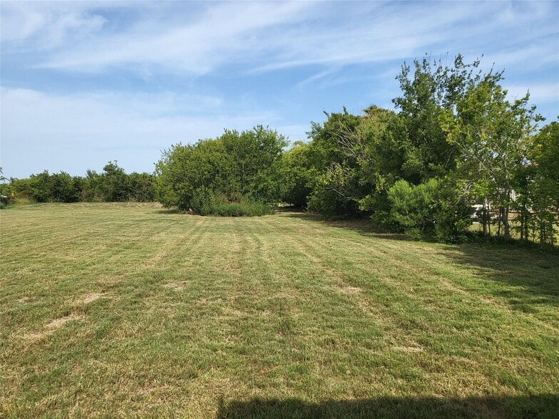 More Photos Of 333 24th St, San Leon Land For Sale