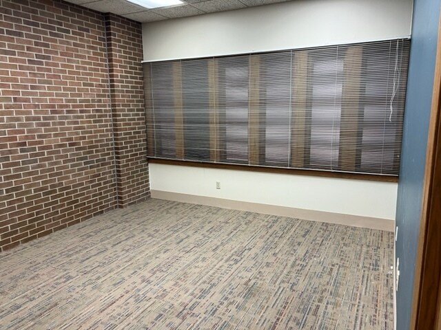 More Photos Of 4777 E State St, Rockford Medical For Lease