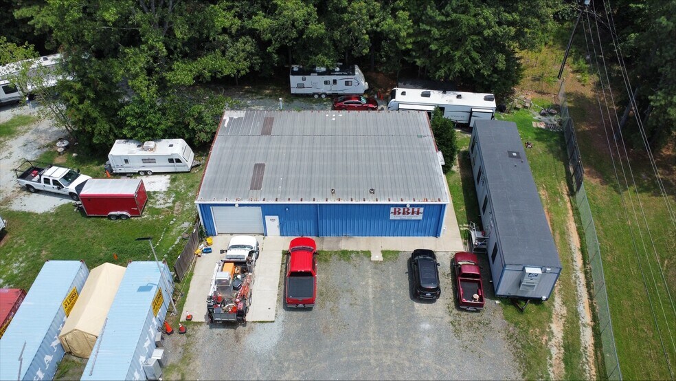 1003 COMMUNICATIONS DR  