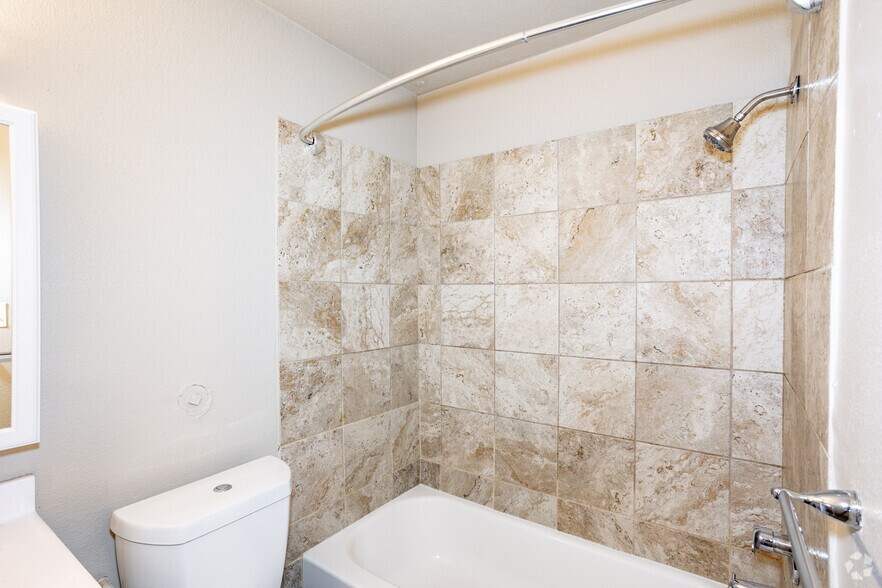 More Photos Of 1852 S Wadsworth Blvd, Lakewood Apartments For Sale