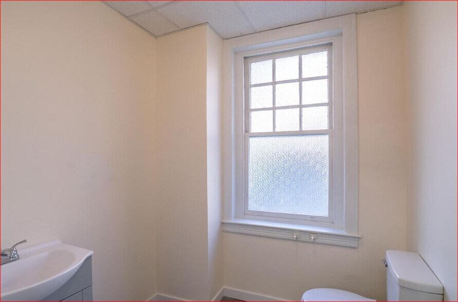 More Photos Of 2115 N 63rd St, Philadelphia Apartments For Sale