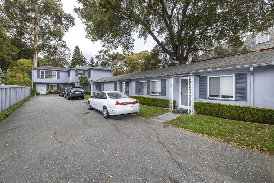 More Photos Of 1220 Sixth Ave, Belmont Apartments For Sale