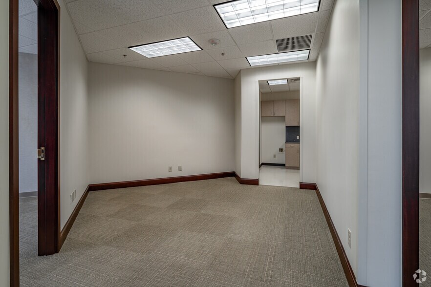 Photo of 4th Floor Ste 400