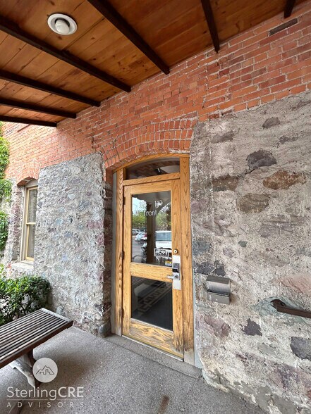 More Photos Of 113 W Front St, Missoula Office For Lease