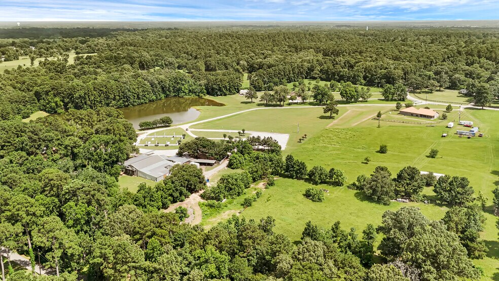 More Photos Of 0, Montgomery Lodge Meeting Hall For Sale