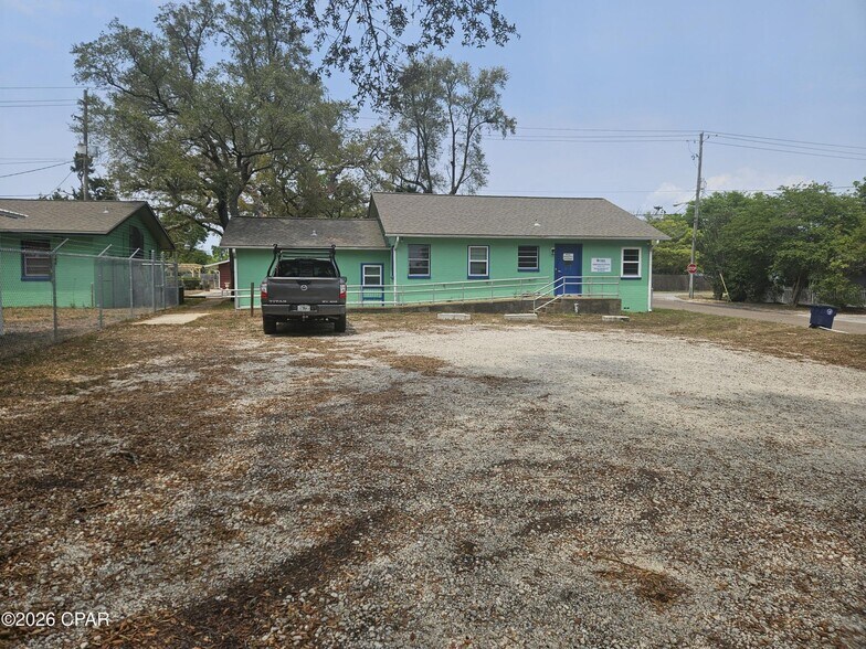 More Photos Of , Panama City Office For Sale