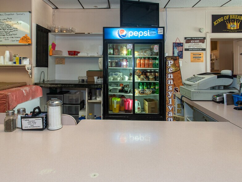 More Photos Of 1132 W Main St, Norristown Apartments For Sale