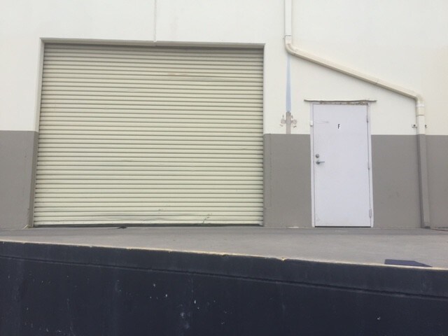 More Photos Of 2365 Marconi Ct, San Diego Manufacturing For Sale