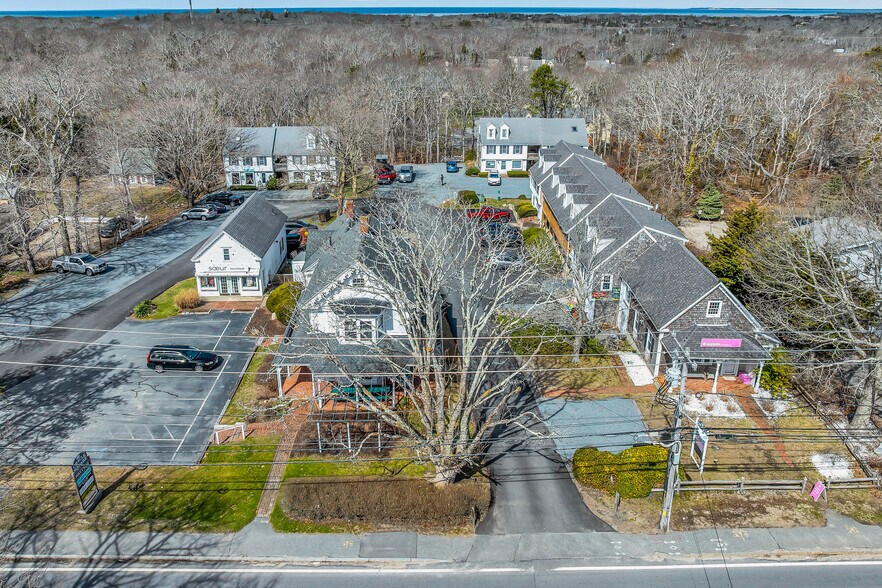 More Photos Of , Orleans Unknown For Sale