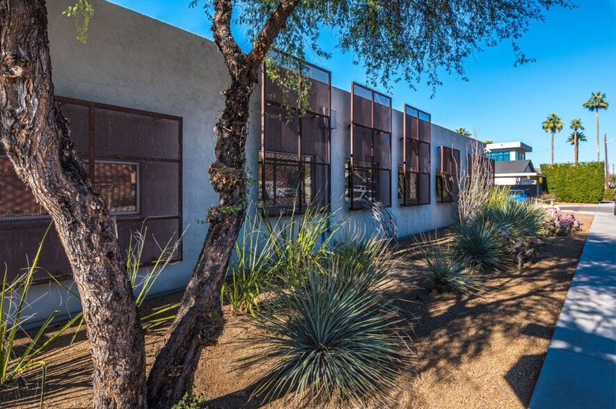 More Photos Of 4422 E Indian School Rd, Phoenix Loft Creative Space For Sale