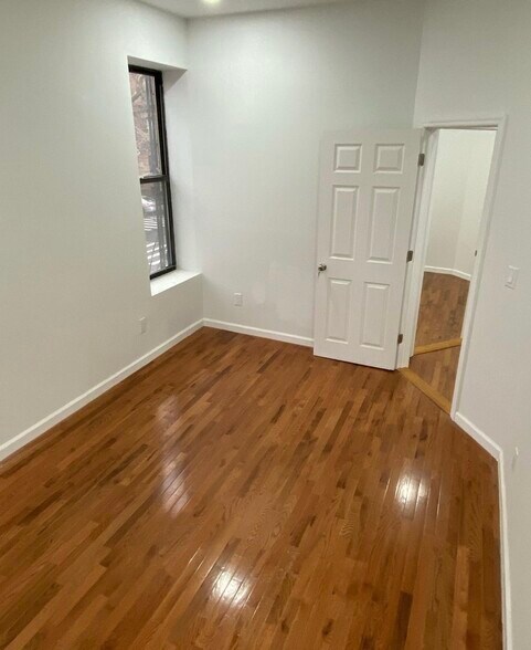 More Photos Of 577 Decatur St, Brooklyn Storefront Retail Residential For Sale