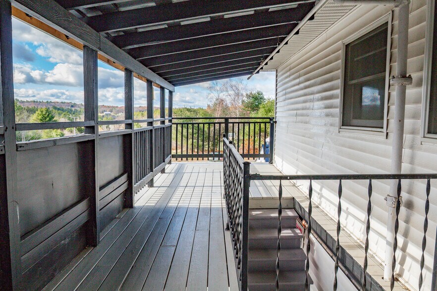 More Photos Of , Madison Specialty For Sale