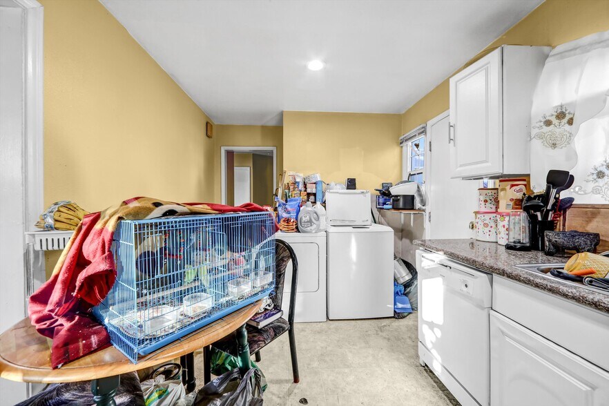 More Photos Of 1380 Glen Ave, Pasadena Apartments For Sale