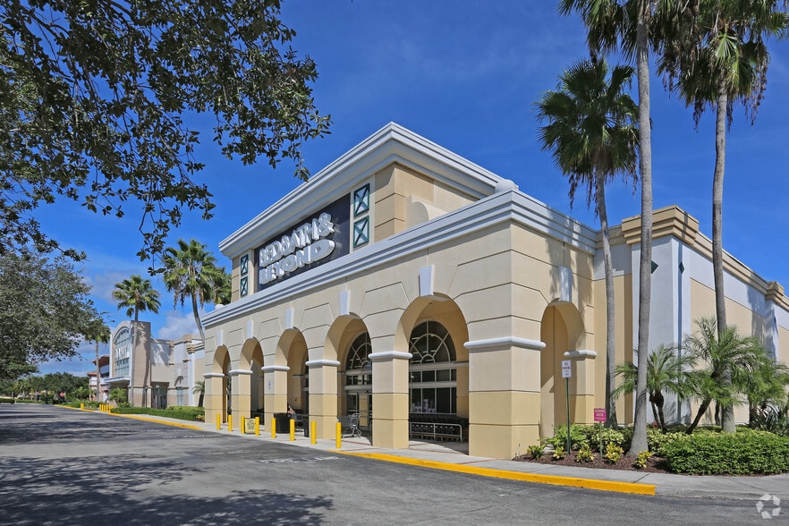 More Photos Of 333-399 N Congress Ave, Boynton Beach Unknown For Lease