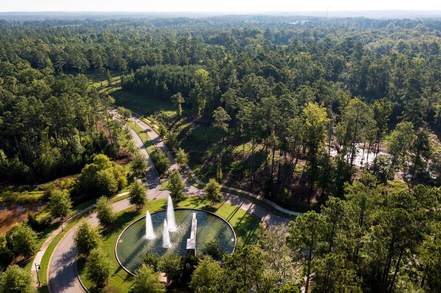 More Photos Of 301 Brighton Blvd, Chapin Land For Sale