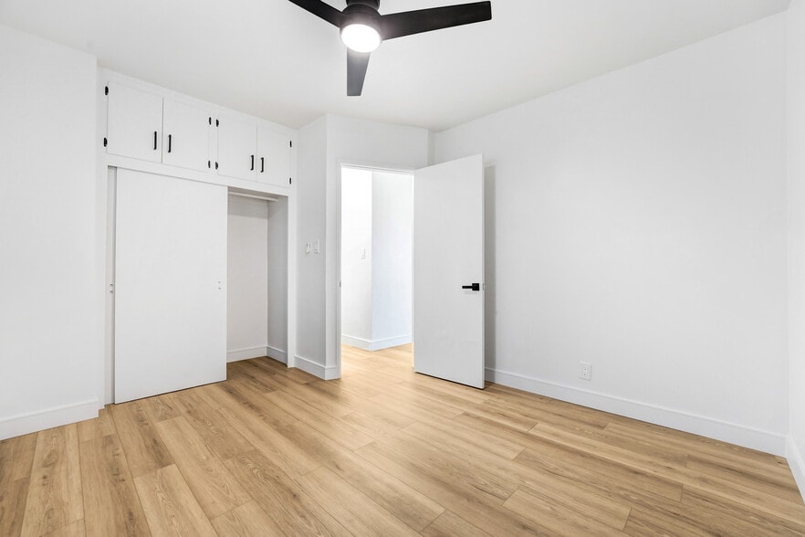 More Photos Of 8130 Constance St, Rosemead Apartments For Sale
