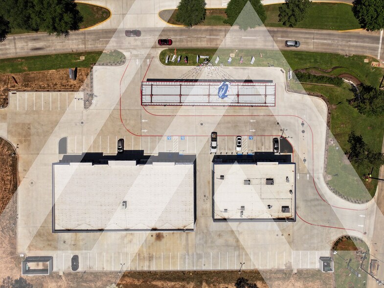 More Photos Of 25819 Cypresswood, Spring Unknown For Lease