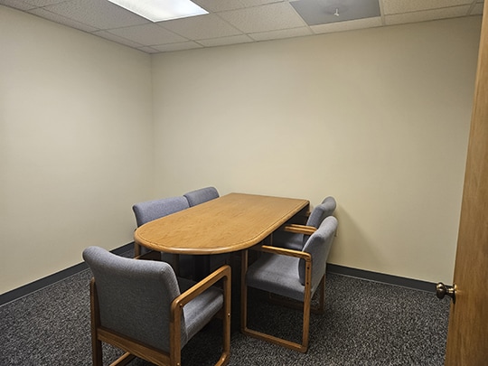 More Photos Of 9845 Hedden Rd, Evansville Warehouse For Sale