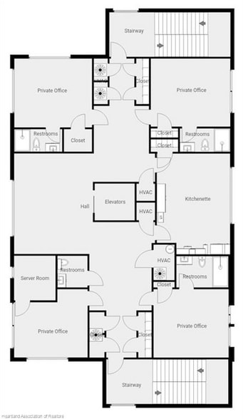 More Photos Of 2237 US Highway 27 S, Sebring Medical For Sale