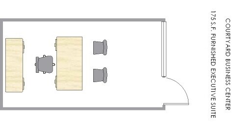More Photos Of 10190-10286 NW 47th St, Sunrise Light Distribution For Lease