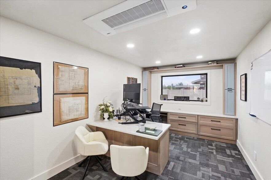 More Photos Of 20 2nd Ave E, Kalispell Office For Sale