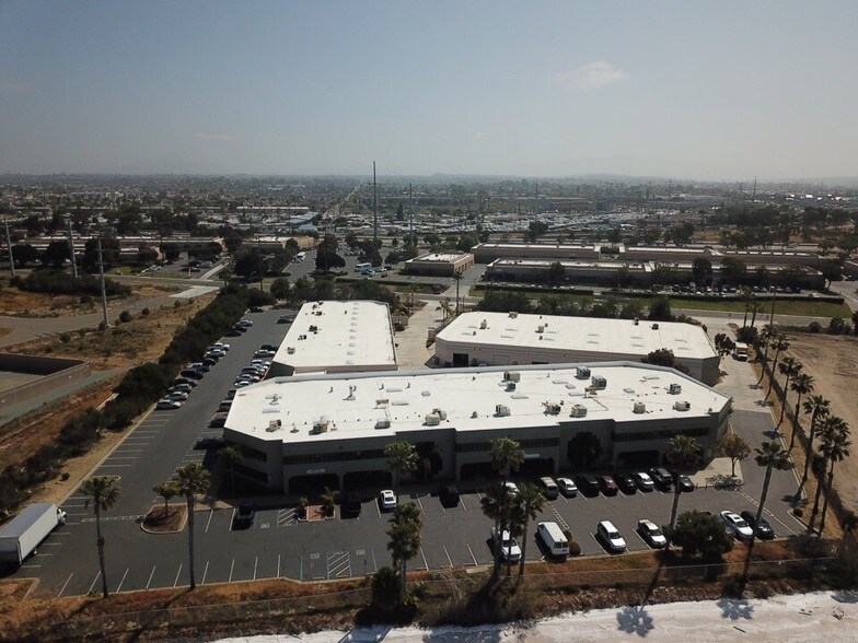 More Photos Of 1120 Bay Blvd, Chula Vista Unknown For Lease