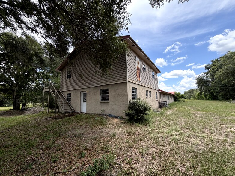 More Photos Of 4215 Stearns Rd, Valrico Lodge Meeting Hall For Sale