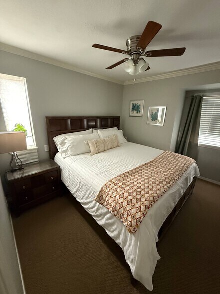 More Photos Of 6380 S Boston St, Greenwood Village Apartments For Sale
