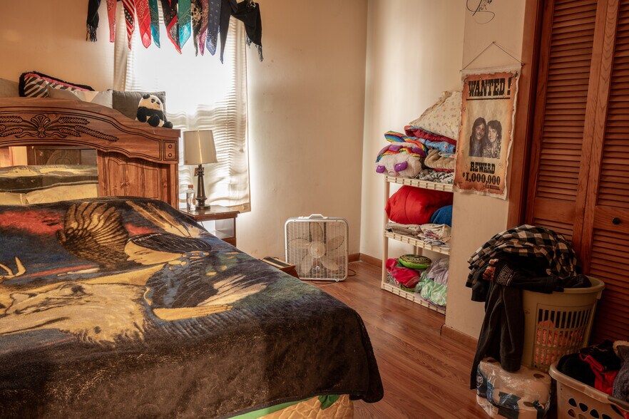 More Photos Of 1500 Summit St, Portsmouth Apartments For Sale