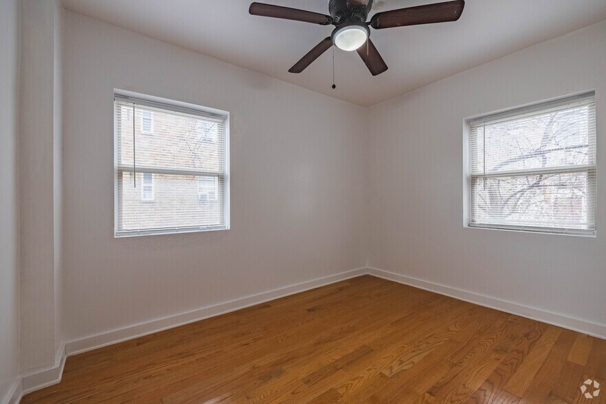 More Photos Of 2535 Burnet Ave, Cincinnati Apartments For Sale